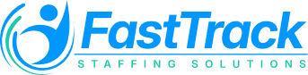 Fast Track